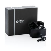 AURICOLARI WIRELESS